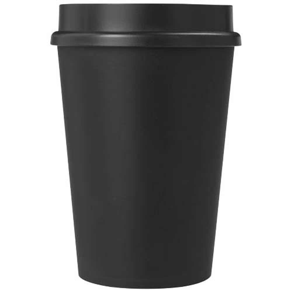 Americano® Switch кружка объемом 300 мл с крышкой, вращающейся на 360°