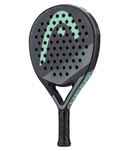 Rakieta do padla Head Vector 2025
