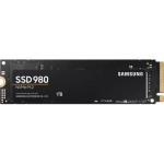 Накопитель SSD Samsung 980 1Tb (MZ-V8V1T0BW)