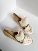 Туфли Charlotte Olympia, 39
