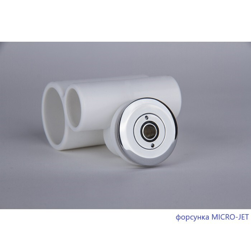 Акриловая ванна Excellent Aquarella P Nano1500x1000 WAEX.ARP15.NANO