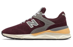 New Balance X 90 Burgundy