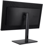 Монитор  ASUS  ProArt PA328CGV