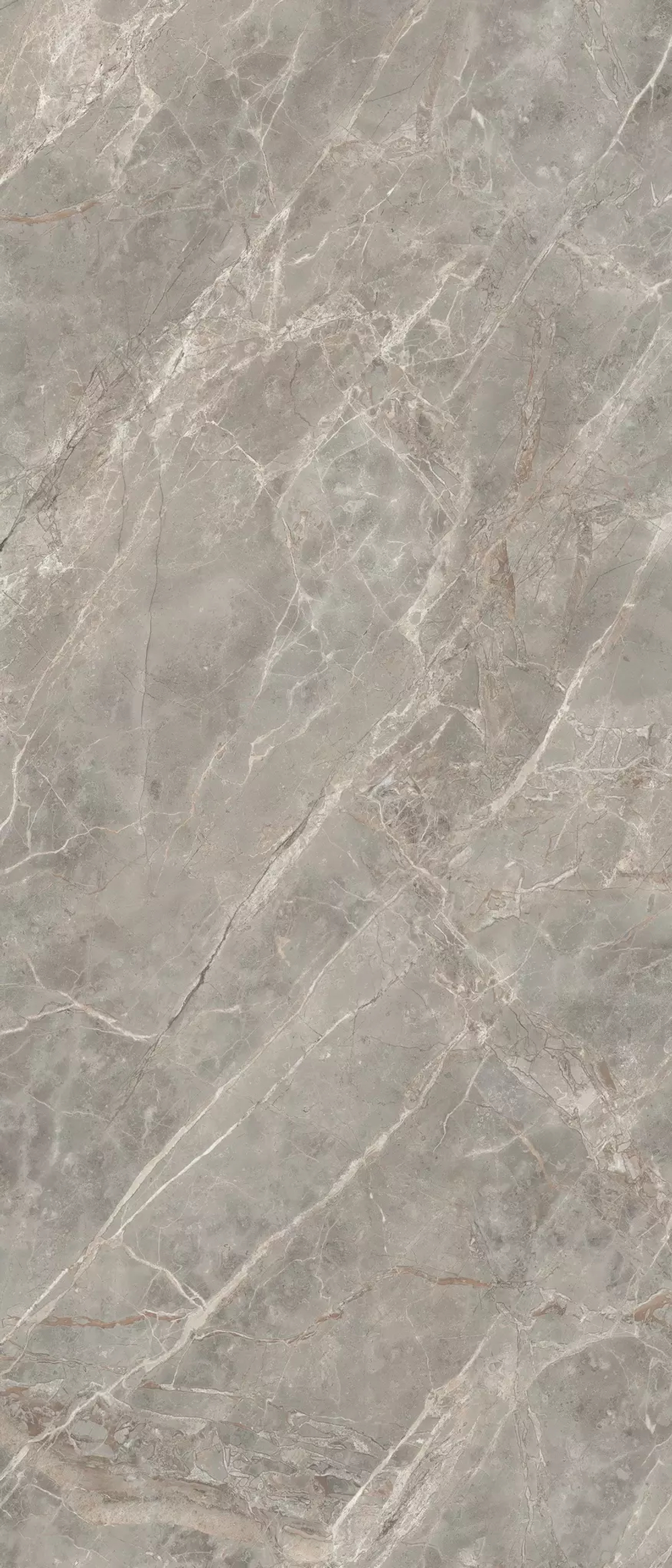 Керамогранит Magnum Etoile Gris Glossy 6mm RET