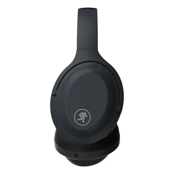 Mackie MC-60BT