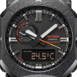 Мужские наручные часы Casio PRW-6900BF-1