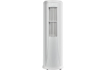 Кондиционер мобильный Electrolux Nebula EACM-16 NB/N6_V2 НС-1688352