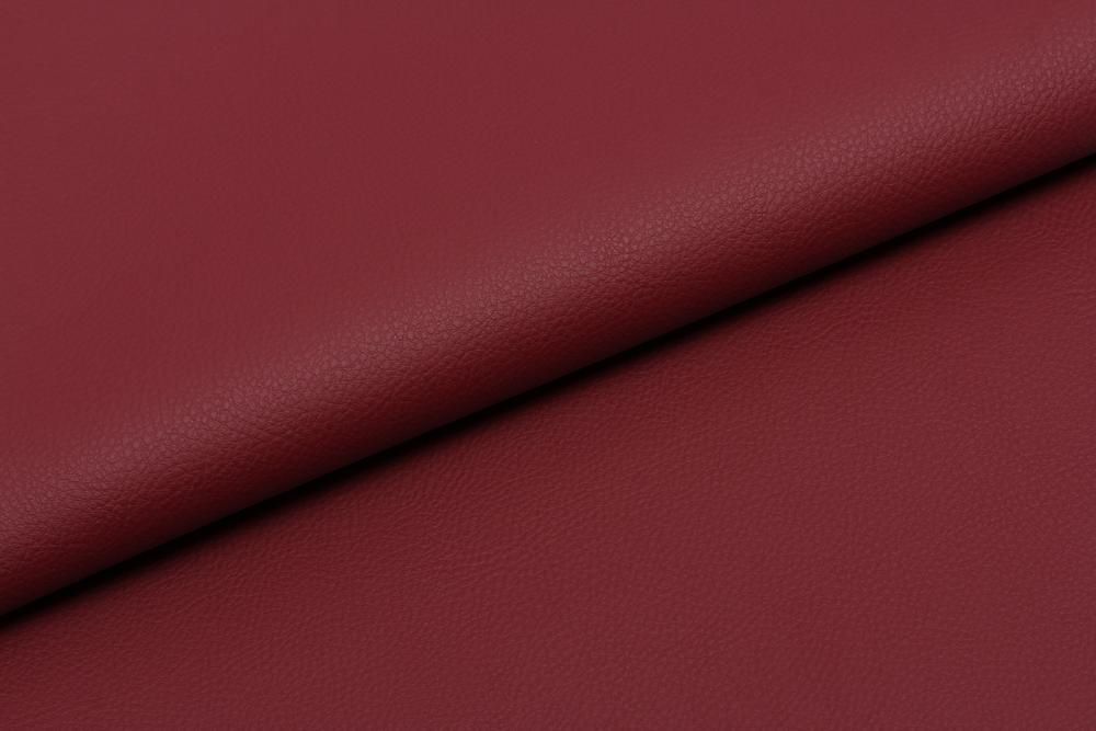 Искусственная кожа Innova maroon (Иннова марун)