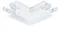 Соединитель угловой Linea-Accessories A487733 Arte Lamp