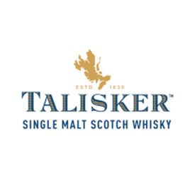 Talisker