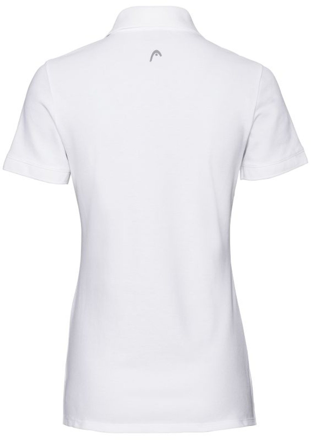 Женское поло Head Polo W