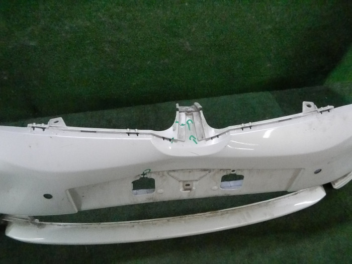 DSCN1476.JPG