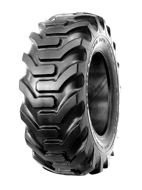 Купить Спец. шина 18.4-26 12PR SUP IND R-4 GALAXY