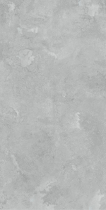 ERAGON LIGHT GREY GI8001-A