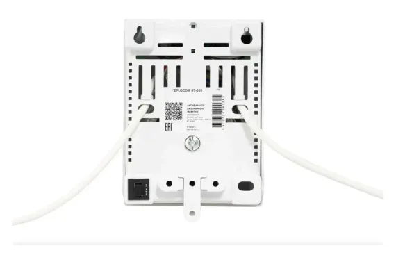 Стабилизатор Teplocom ST-555 22752