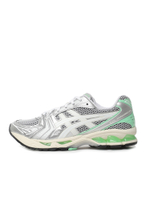 Женские Кроссовки Gel-kayano 14