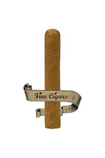 Vintage 2009 Robusto