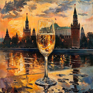 РОССИЯ