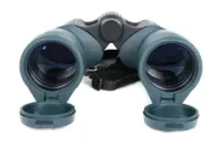 Бинокль Arkon 16x50
