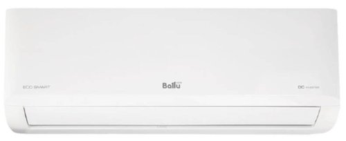 Ballu BSYI-10HN8/V4 INVERTER Eco Smart R32