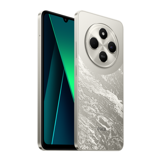 Xiaomi Poco C75 8/256GB