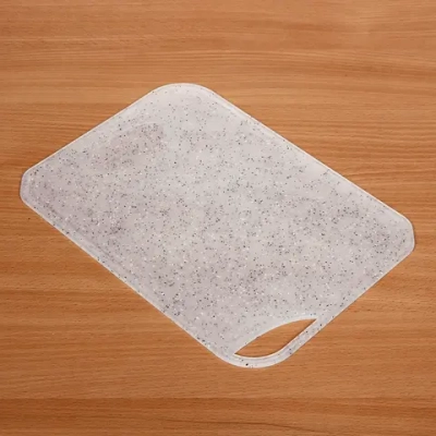 Доска пластиковая «GRANITE» 29*21см