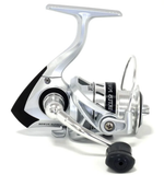 Катушка Ryobi Virtus Power 1000