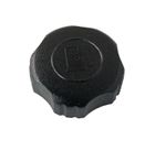 Крышка топливного бака LC1P65FE-2/170870156-0001