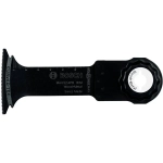 Погружное полотно Starlock Max BIM MAII 52 APB BOSCH 2608662574