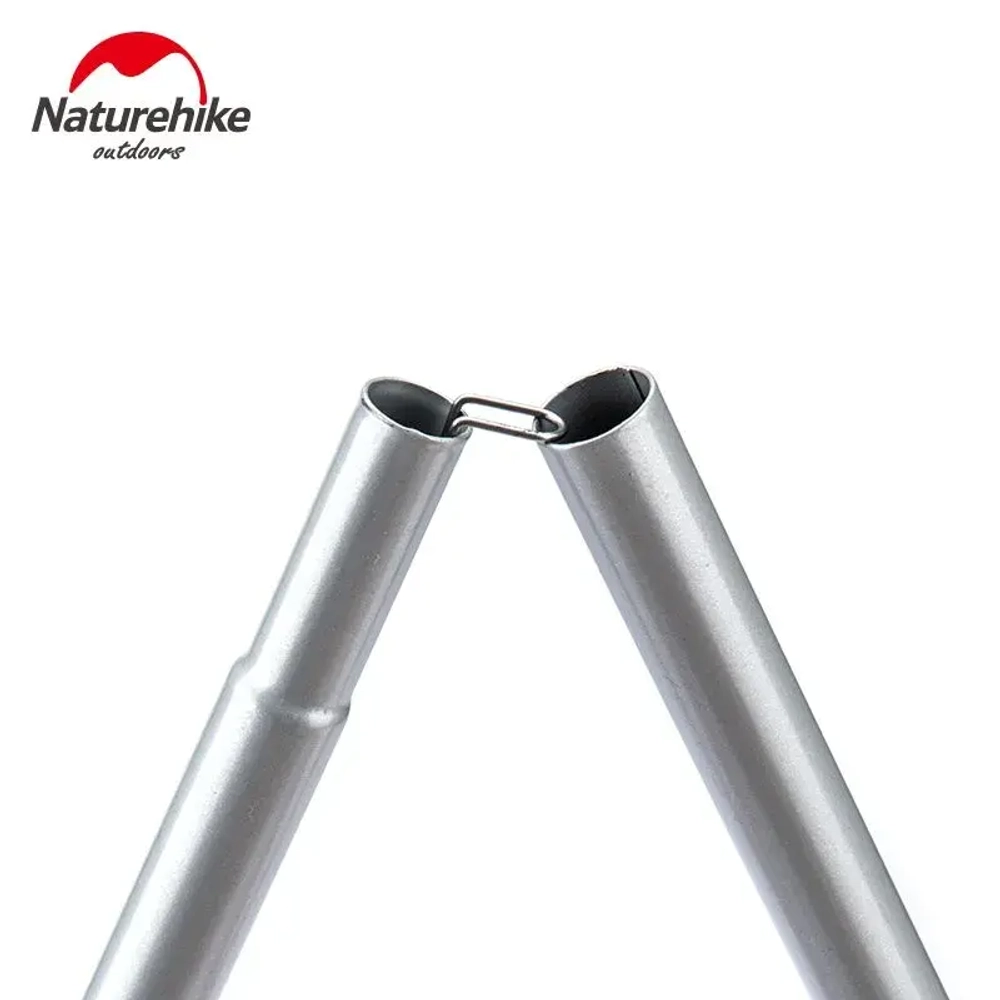 СТОЙКА ДЛЯ ТЕНТА NATUREHIKE NH20PJ041