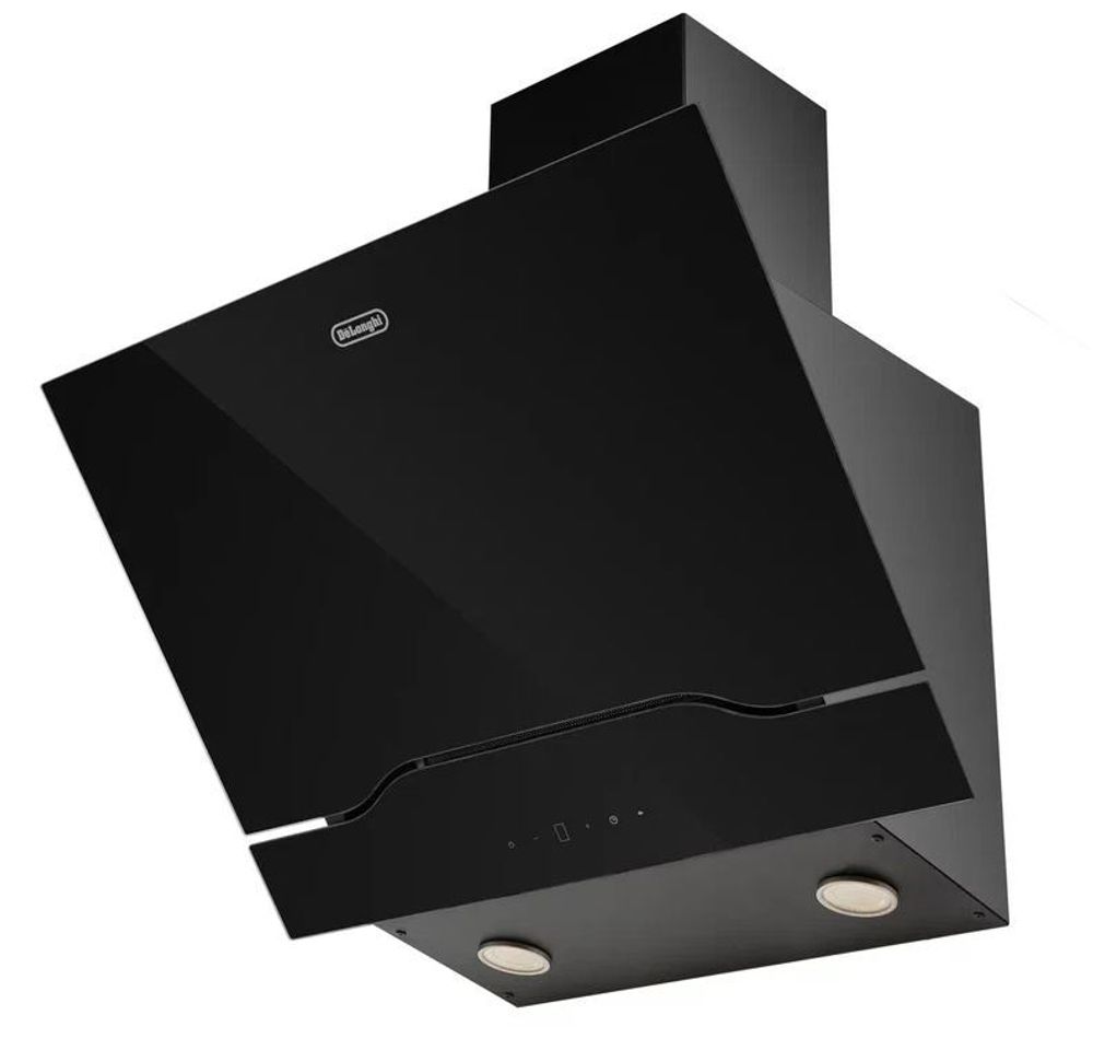 Вытяжка DeLonghi Linea 608 NB