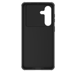 Чехол для смартфона Samsung Galaxy S26+ Плюс, серия CamShield Pro (защитная сдвижная шторка для камеры) от Nillkin