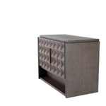 Комод Dresser Jane S арт.113834