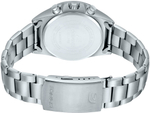 Часы Casio EFV-630D-3A