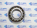 Подшипник 3056209 Л 1ГПЗ