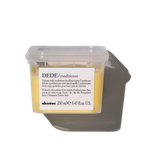 Davines DEDE Conditioner — деликатный кондиционер для ежедневного ухода