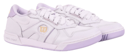 Damskie buty sneakers Wilson Pro Staff 87 Mesh
