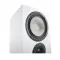 Canton Smart Cinema GLE II White