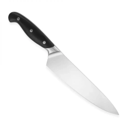 Нож поварской Шеф 20см Robert Welch Professional