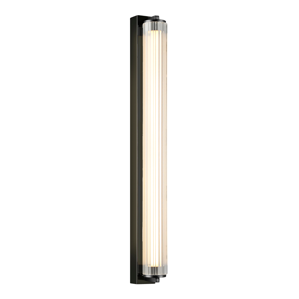 Светильник настенный BAMBOO LED 20W 4000K