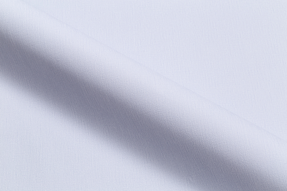 Обои 71823-65 Monochrome Home Color