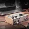 Universal Audio Volt 476