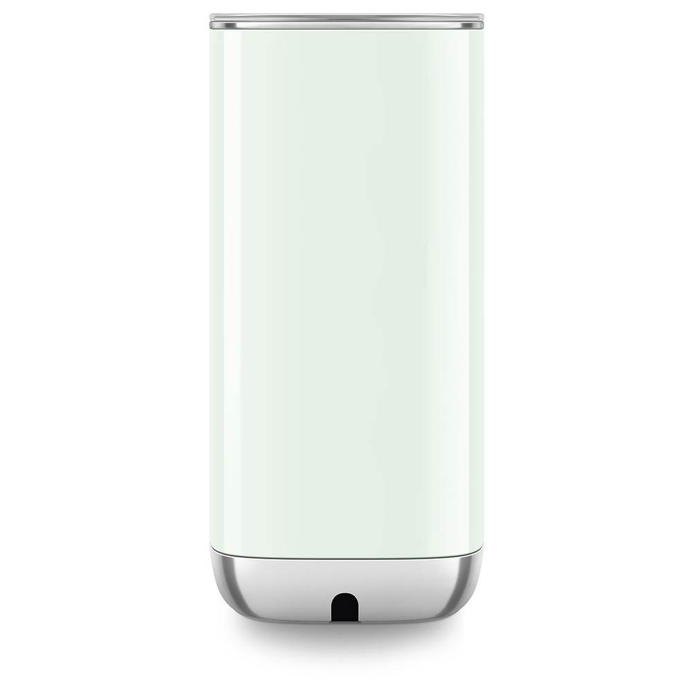 SMEG MFF02PGEU