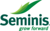 Seminis
