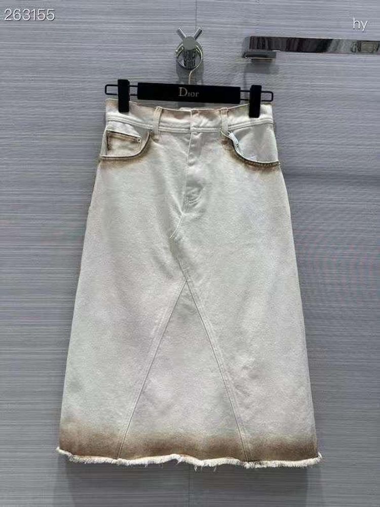 Сумка Dior 22 см