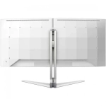 Монитор  Philips  34M2C8600