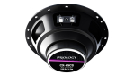 Динамики Prology CX-65CS