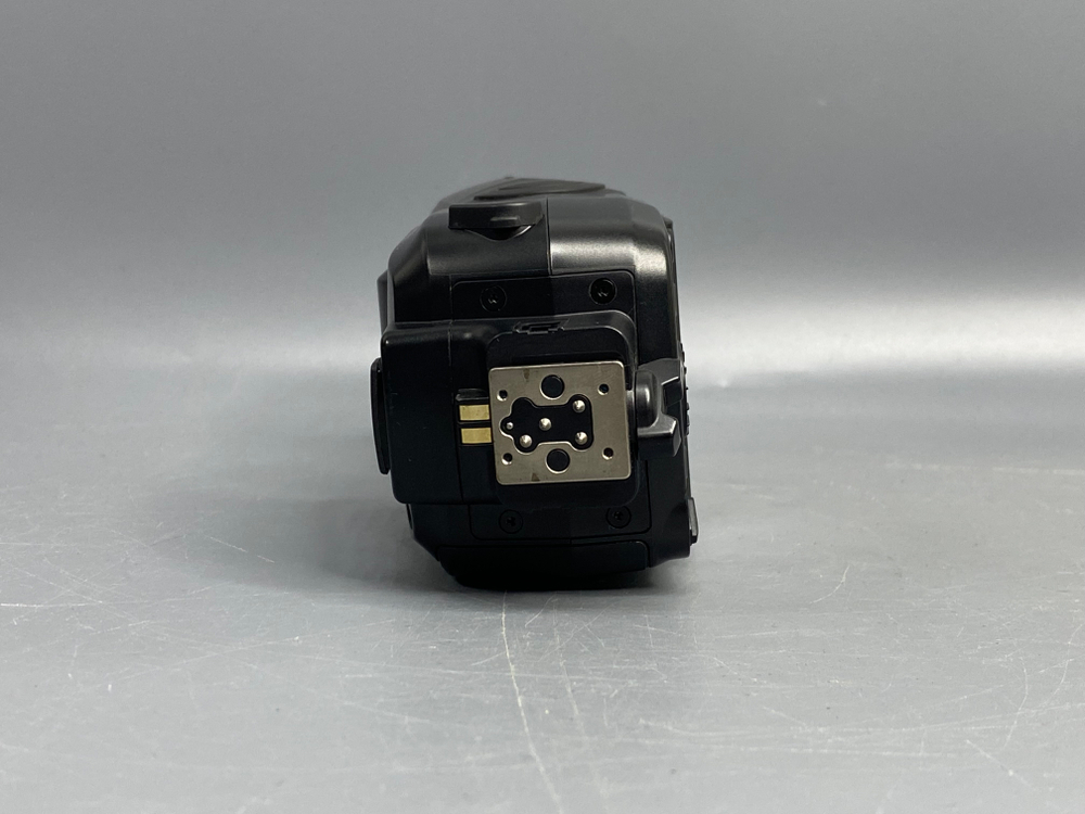 Nikon Speedlight SB-5000