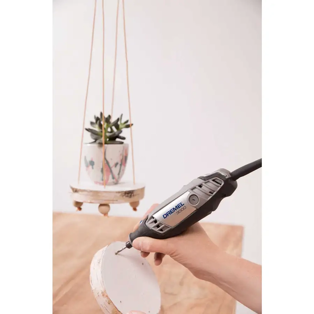 Многофункциональный инструмент 3000 DREMEL F0133000JX