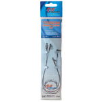 Поводок Ushiwaka Titanium Strands UTS71509
